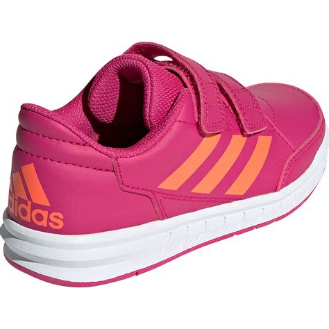 adidas schuhe mädchen grosse 32|Adidas schuhe für mädchen.